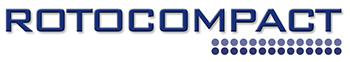 Logo-rotocompact