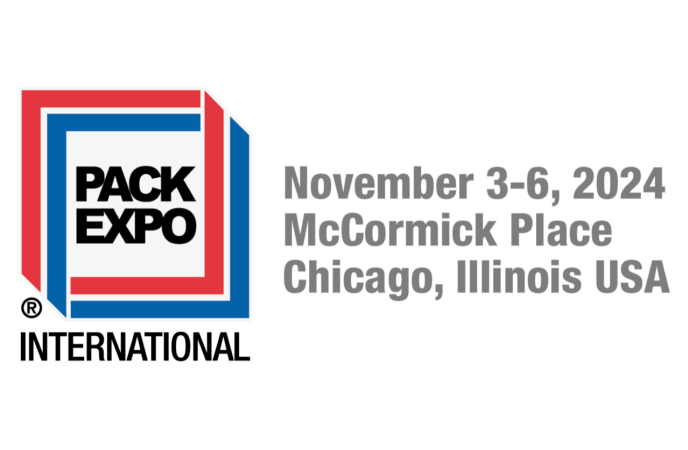 Packexpo