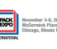 Packexpo