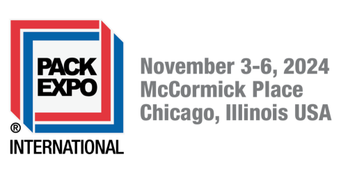 Packexpo