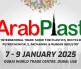 Arab Plast