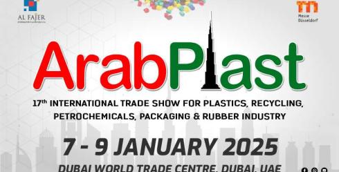 Arab Plast