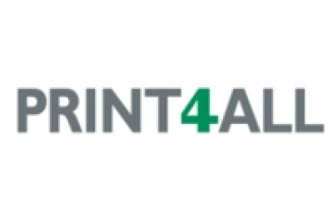 Print 4 All