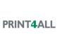 Print 4 All