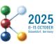 K’ 2025
