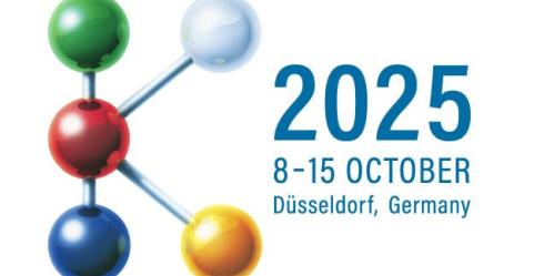 K’ 2025
