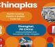 Chinaplas