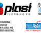 CMG at Plast 2026
