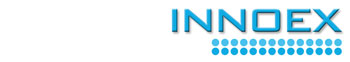 Innoex-logo