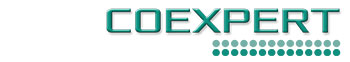 Coexpert-logo